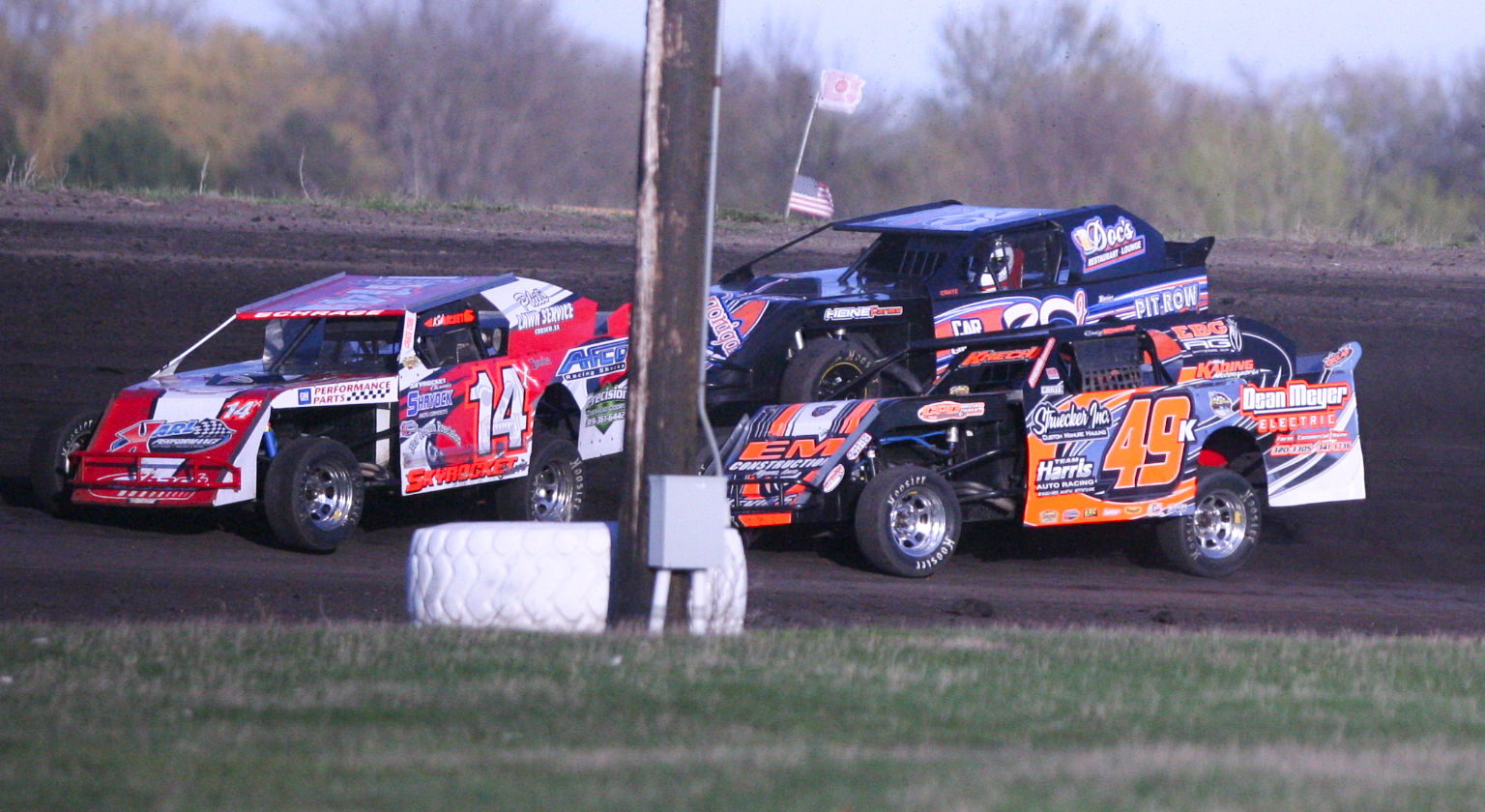 I-35 Speedway, April 26 (7).JPG